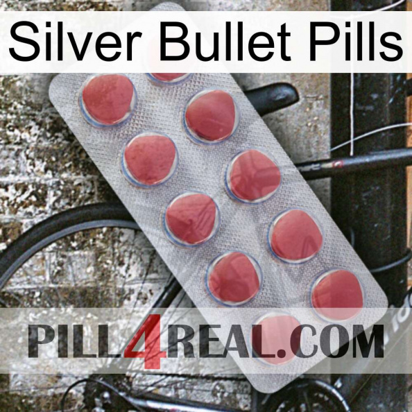 Silver Bullet Pills 18.jpg